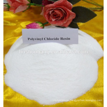 Pvc resin pipe grade powder price material bag 25 kg